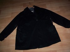 lagenlook kurzmantel gebraucht kaufen lagenlook kurzmantel gebraucht kaufen Saarbrücken