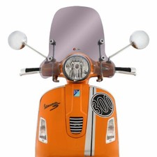 Faco fa28200 parabrezza usato  Italia