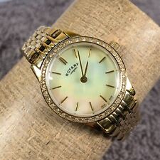 Rotary windsor dolphin for sale  Mission