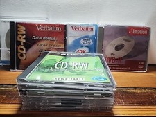 Grab bag mixed for sale  Indianapolis