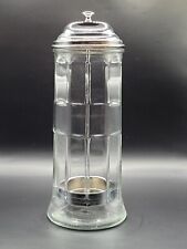 Vintage tablecraft glass for sale  Lexington