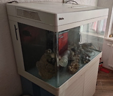 Meerwasseraquarium gebraucht gebraucht kaufen  Meerane