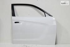 plus charger 2018 dodge sxt for sale plus charger 2018 dodge sxt for sale Grawn