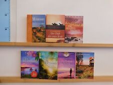 Morrissey bücher romane gebraucht kaufen  Weyhe