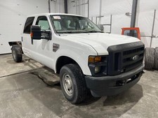 ford 350 f xlt 4x4 2009 for sale ford 350 f xlt 4x4 2009 for sale Rigby