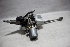 Elektrische servolenkung 26101 gebraucht kaufen  Schwaigern