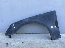 Parafango anteriore sinistro usato  Italia
