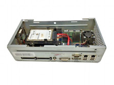 Wms bluebird2 cpu for sale  Austin