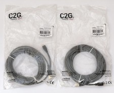 C2g legrand usb for sale  Phoenix