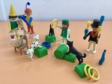 Playmobil system. 3513 d'occasion  Pont-Audemer
