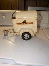 Vintage tonka farms for sale  Minneapolis