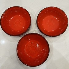 Vintage metlox poppy for sale  Knoxville