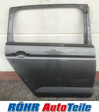 vw touran tur rechts gebraucht kaufen vw touran tur rechts gebraucht kaufen  Cölbe