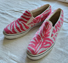 Rare retro womens for sale  EDINBURGH
