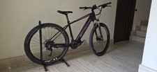 Bike mtb bottecchia usato  Lucoli