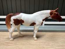 Breyer stablemate exquisite gebraucht kaufen  Kraam
