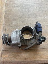 Oem 2003 2004 for sale  Pittsburgh