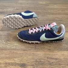 Nike men waffle for sale  SHEFFIELD