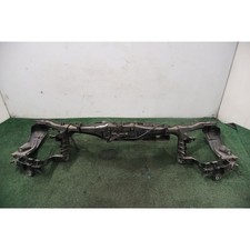 FRONT VORNE FÜR MERCEDES CLASSE B (05-08) (08-11) W245 1.5 (150-160) 2005, usado comprar usado FRONT VORNE FÜR MERCEDES CLASSE B (05-08) (08-11) W245 1.5 (150-160) 2005, usado comprar usado  Enviando para Brazil