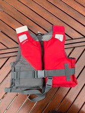 Triboard decathlon 40n for sale  WORCESTER