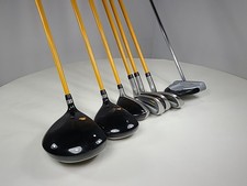 Cobra speed youth for sale  Apison