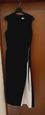 Vestito tuta pantaloni usato  Civitavecchia