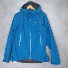 Arc teryx beta for sale  Worcester