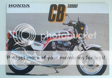 Honda cb900f motorcycle for sale Honda cb900f motorcycle for sale  LEICESTER
