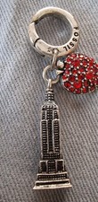Fossil charm empire for sale  UK