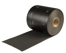 Ubiflex standard 150mm for sale  MALPAS