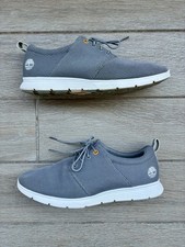 Timberland tg. killington usato  Falconara Marittima