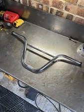 Bmx credence xl for sale  BASINGSTOKE