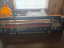 Vintage 1999 limited for sale  Donalsonville