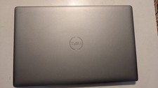 Dell latitude 5520 d'occasion  Paris XI