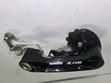 Shimano alfine s500 for sale  Park Rapids
