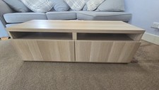 Ikea bestå bench for sale  READING