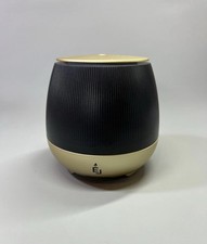 Aromatherapie ätherisches öl gebraucht kaufen  Versand nach Germany