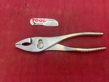 Snap vintage chrome for sale  Prescott Valley