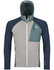 Ortovox fleece classic usato Ortovox fleece classic usato  Schio