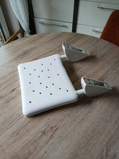 Meyra duschklappsitz mobalux gebraucht kaufen  Westerstede