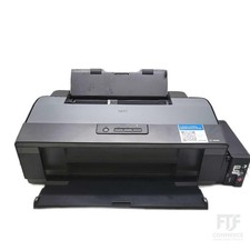Epson ecotank drucker gebraucht kaufen  Gunzenhausen