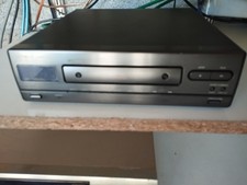 Lecteur compact onkyo d'occasion  Geneston