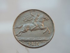 Amet zogu albania usato Amet zogu albania usato  Torino