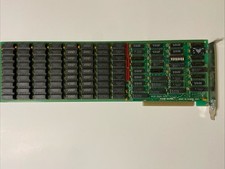 Vintage ram bank for sale  Waverly