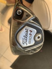 Titleist 910h degree for sale  CLACTON-ON-SEA
