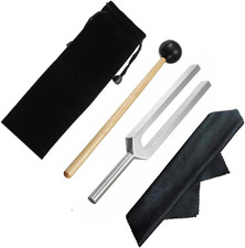 Diapason diapason 432hz usato Diapason diapason 432hz usato  Roma