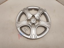 Kia picanto mk3 for sale  ROWLANDS GILL