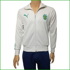 Rare veste survêtement d'occasion  Tarbes