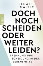 Doch scheiden der gebraucht kaufen  Neumünster