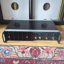 Rupert neve kelso for sale  LONDON